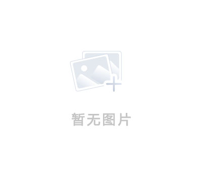 大寒已至，新歲登場(chǎng)|鄭州兆恒伴你溫暖過(guò)冬！