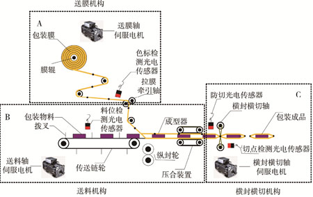 未標題-2.jpg