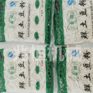 未標題-1.jpg